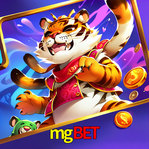  mgbet